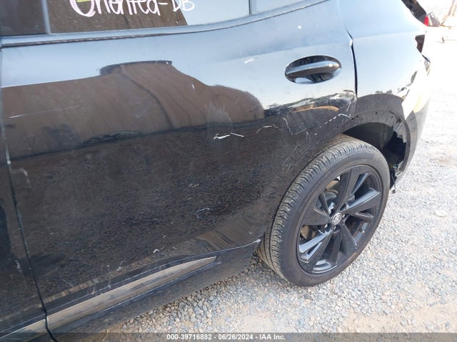 Buick Envision Fwd Essence 2022 LRBFZNR41ND065831 Image 18