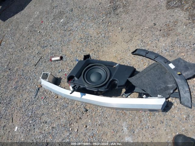 2HKRW1H9XLH401738 Honda Cr-v 2wd Touring