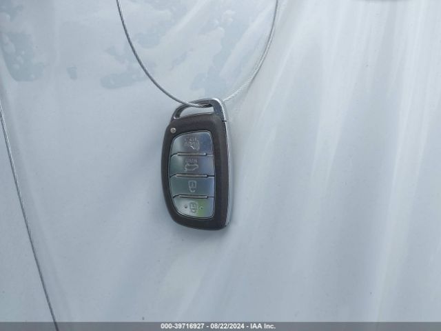 KM8J33A21JU714948 Hyundai Tucson Limited