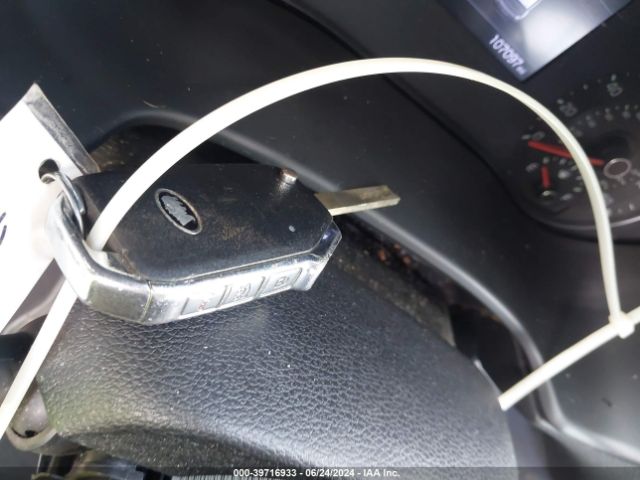 KNDJ23AU8M7788122 KIA SOUL LX