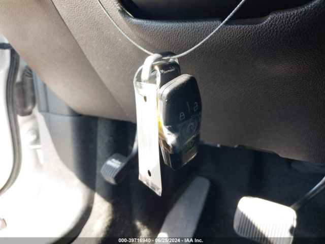 1FM5K8HTXGGC25990 Ford Explorer Platinum