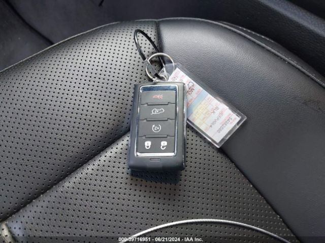 1C4RJKBG4R8542727 Jeep Grand Cherokee L Limited 4x4