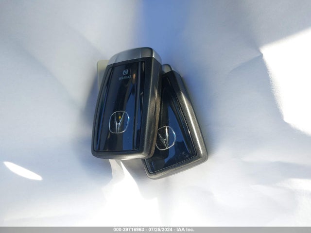 19UUB1F6XKA005671 Acura TLX