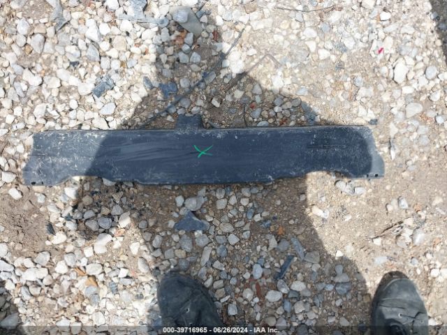 WAUACGFF9F1130486 Audi A3 1.8t Premium