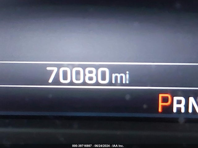 GMC Sierra 1500 Slt 2014 1GTR1VEC6EZ286962 Image 16