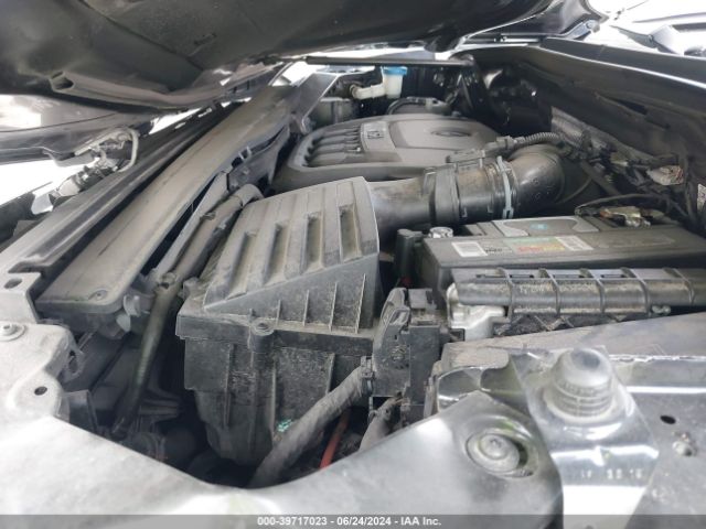 3VV3B7AX0LM034728 Volkswagen Tiguan 2.0t Se/2.0t Se R-line Black/2.0t Sel