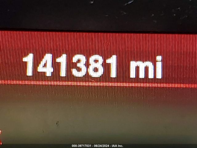 3C4PDDGG9ET278578 Dodge Journey Crossroad