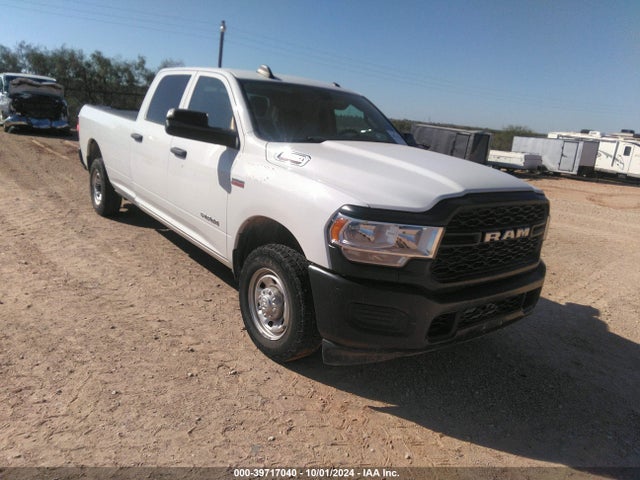2020 3C6UR4HJ1LG234344 main image