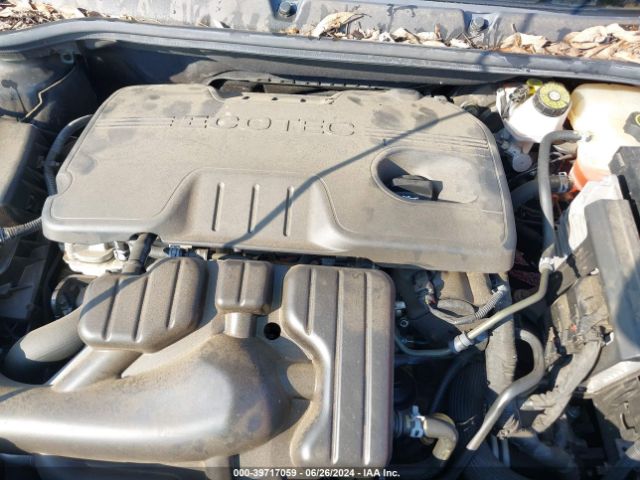 1G4PR5SK7H4117204 Buick Verano Sport Touring