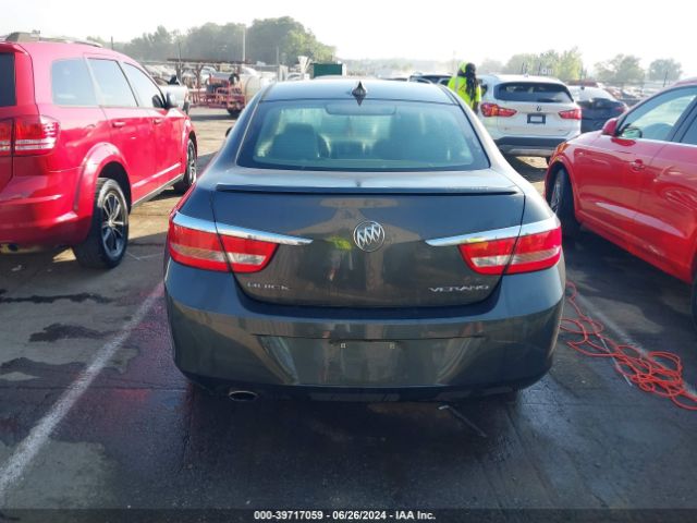 1G4PR5SK7H4117204 Buick Verano Sport Touring