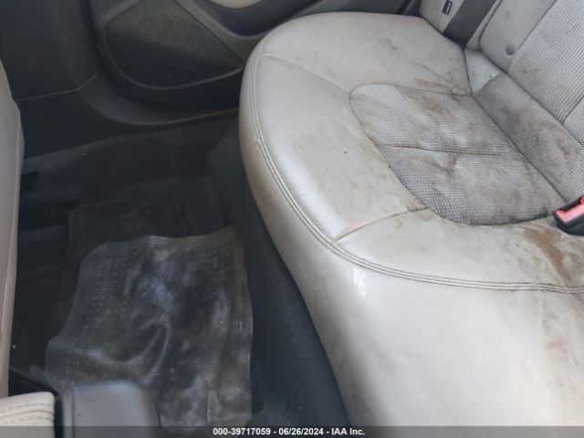 1G4PR5SK7H4117204 Buick Verano Sport Touring