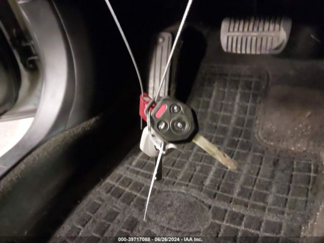 4S4BRBCC8E3310639 Subaru Outback 2.5i Premium