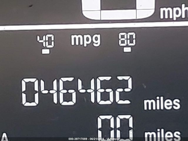 2HKRW6H30KH205914 Honda CR-V LX