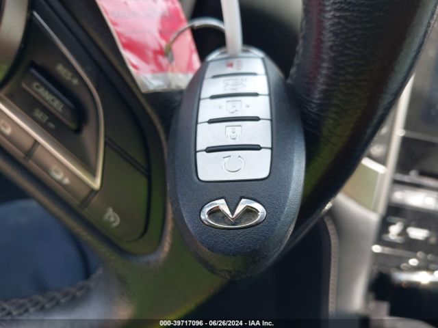 JN1EV7EK7HM361971 Infiniti Q60 3.0t Premium