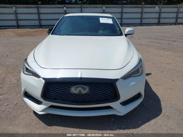 JN1EV7EK7HM361971 Infiniti Q60 3.0t Premium