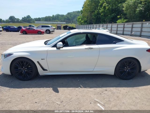 JN1EV7EK7HM361971 Infiniti Q60 3.0t Premium