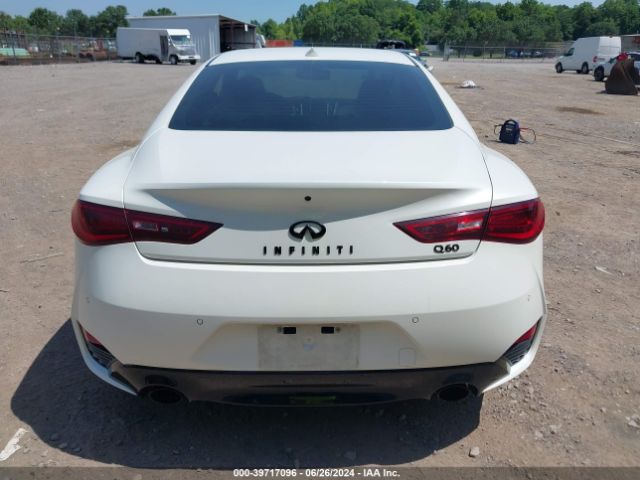 JN1EV7EK7HM361971 Infiniti Q60 3.0t Premium