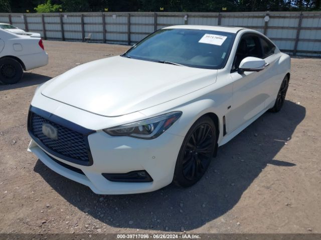 JN1EV7EK7HM361971 Infiniti Q60 3.0t Premium
