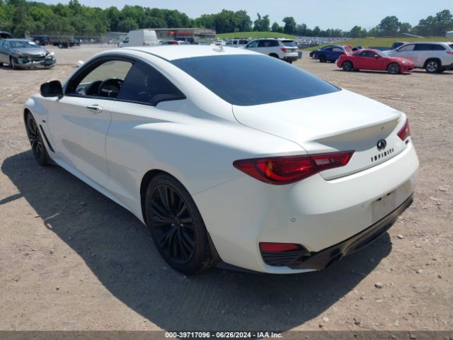JN1EV7EK7HM361971 Infiniti Q60 3.0t Premium