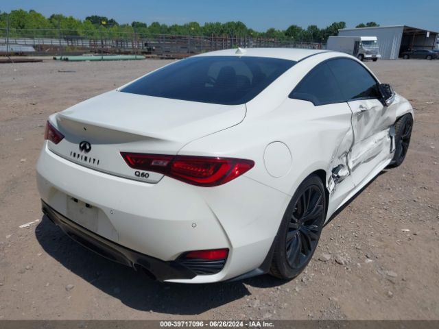 JN1EV7EK7HM361971 Infiniti Q60 3.0t Premium