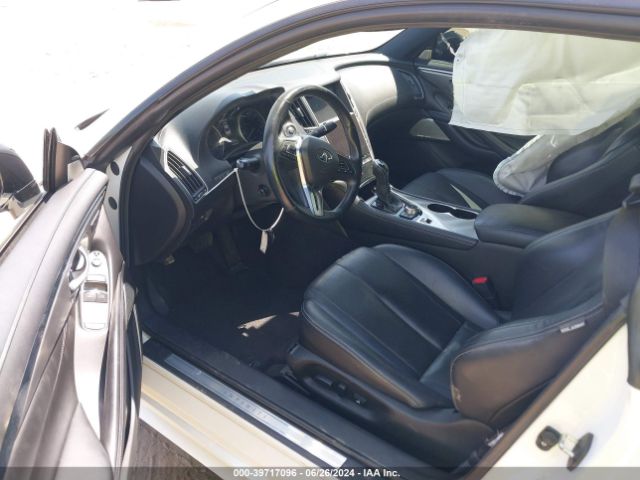 JN1EV7EK7HM361971 Infiniti Q60 3.0t Premium