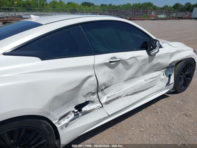 JN1EV7EK7HM361971 Infiniti Q60 3.0t Premium