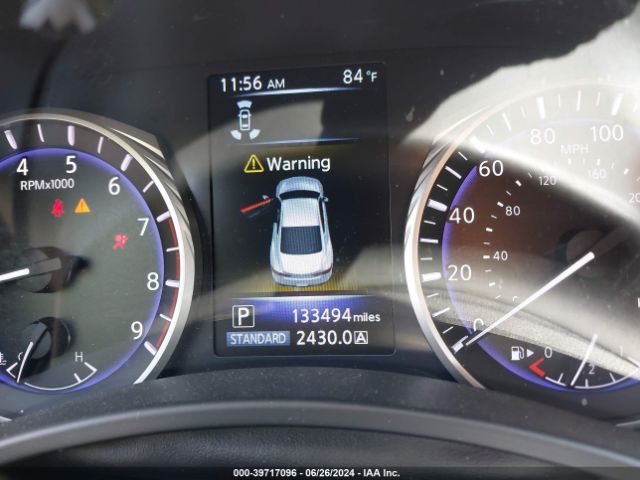 JN1EV7EK7HM361971 Infiniti Q60 3.0t Premium