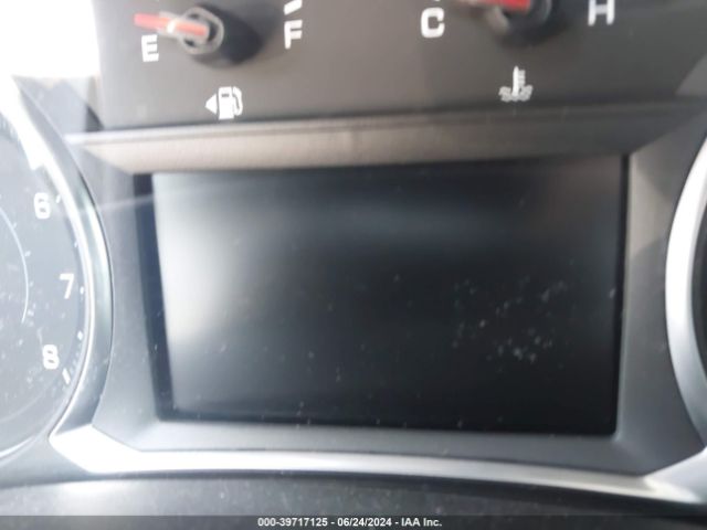 3GNAXUEV1MS156534 Chevrolet Equinox Awd Lt