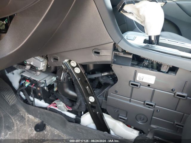 3GNAXUEV1MS156534 Chevrolet Equinox Awd Lt