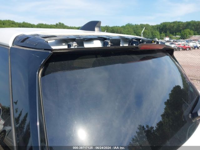 3GNAXUEV1MS156534 Chevrolet Equinox Awd Lt