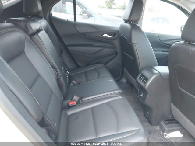 3GNAXUEV1MS156534 Chevrolet Equinox Awd Lt