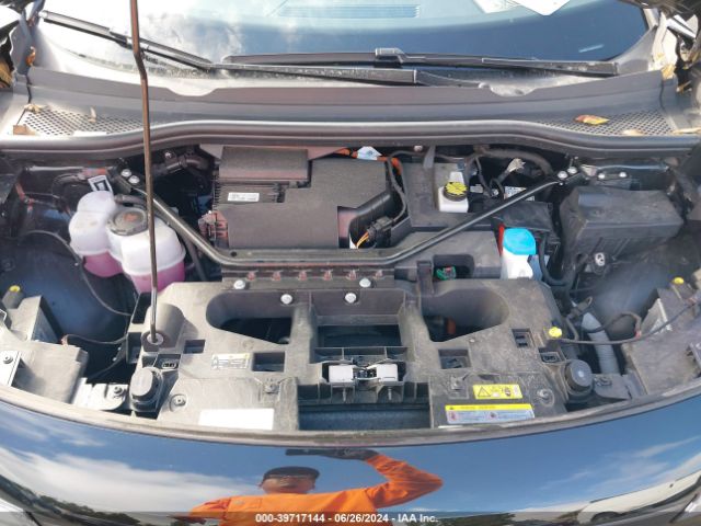 WVGTMPE26MP060930 Volkswagen ID.4 PRO S