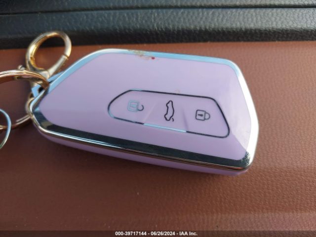 WVGTMPE26MP060930 Volkswagen ID.4 PRO S