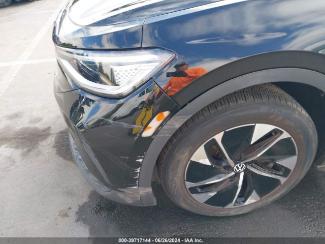WVGTMPE26MP060930 Volkswagen ID.4 PRO S