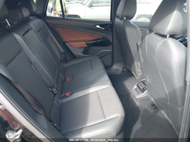 WVGTMPE26MP060930 Volkswagen ID.4 PRO S