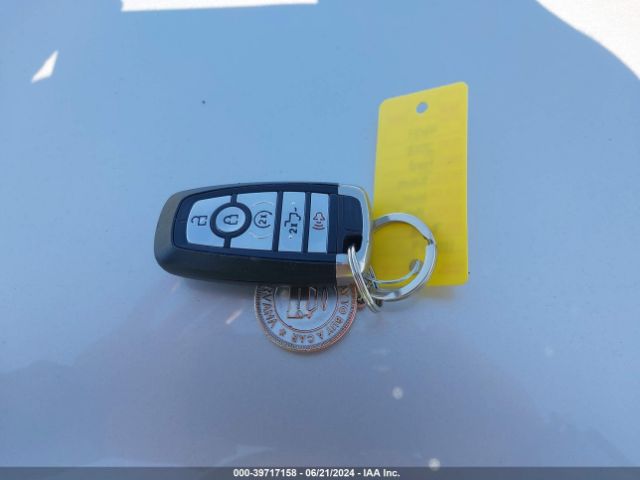 3FA6P0PU4JR110409 Ford Fusion Energi Se Luxury