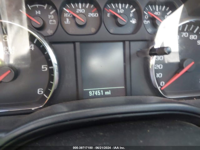 Chevrolet Silverado 1500 Ls 2016 3GCPCNEC6GG227818 Image 15