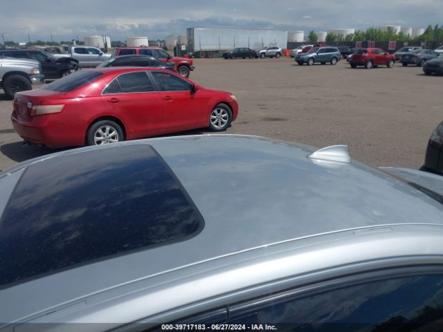 WBA8B7G53JNU94783 BMW 340i Xdrive