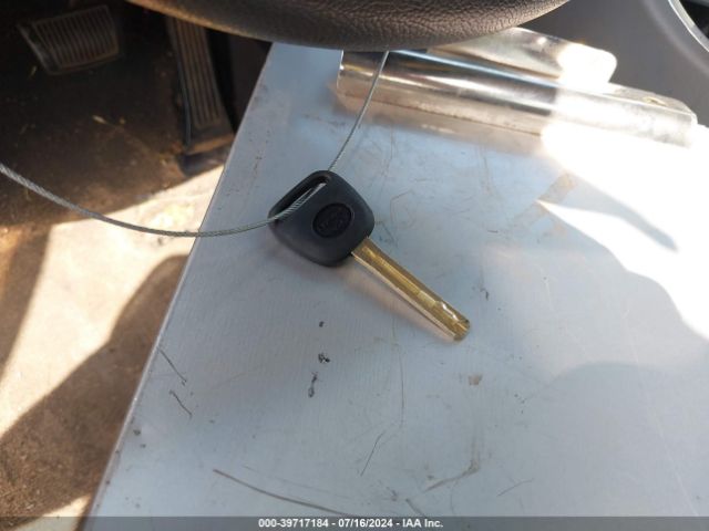 5NPEB4AC3EH838033 Hyundai SONATA GLS