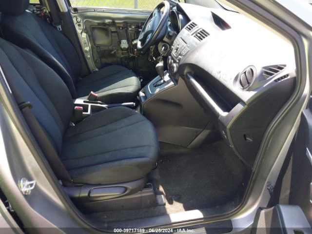 JM1CW2BL7E0162908 Mazda Mazda5 Sport
