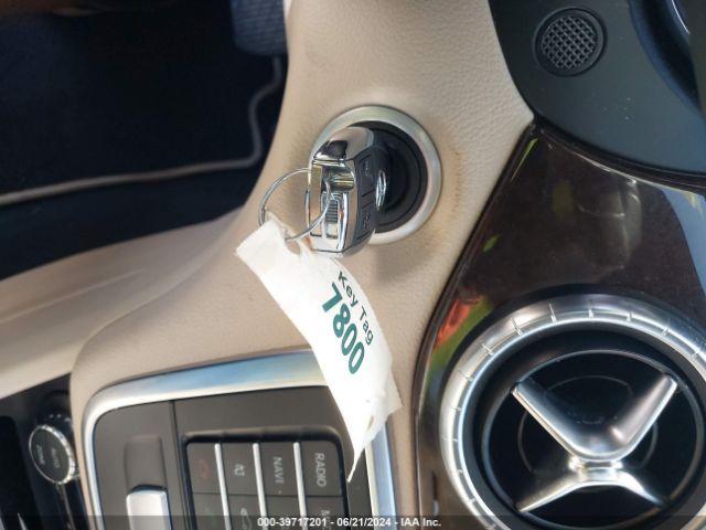 WDDSJ4EB9KN750757 Mercedes-Benz CLA 250