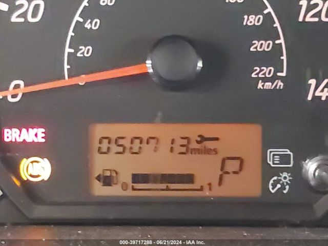 ML32F3FJ2JHF06737 Mitsubishi Mirage G4 Es