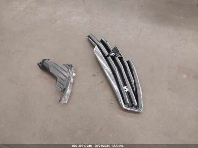 ML32F3FJ2JHF06737 Mitsubishi Mirage G4 Es