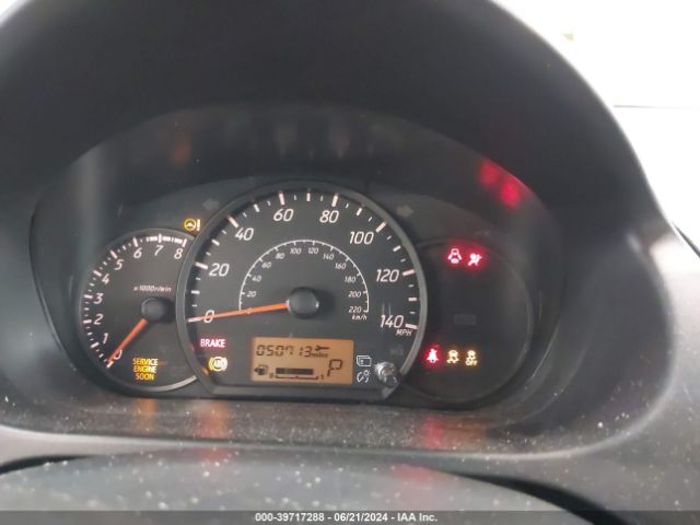ML32F3FJ2JHF06737 Mitsubishi Mirage G4 Es
