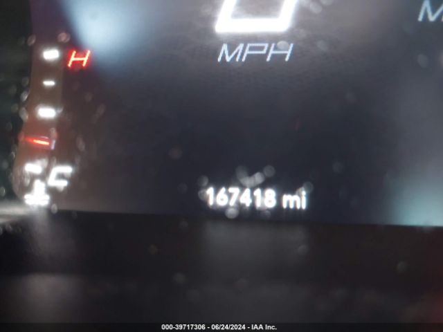 2C3CDXCT1FH915822 Dodge CHARGER R/T