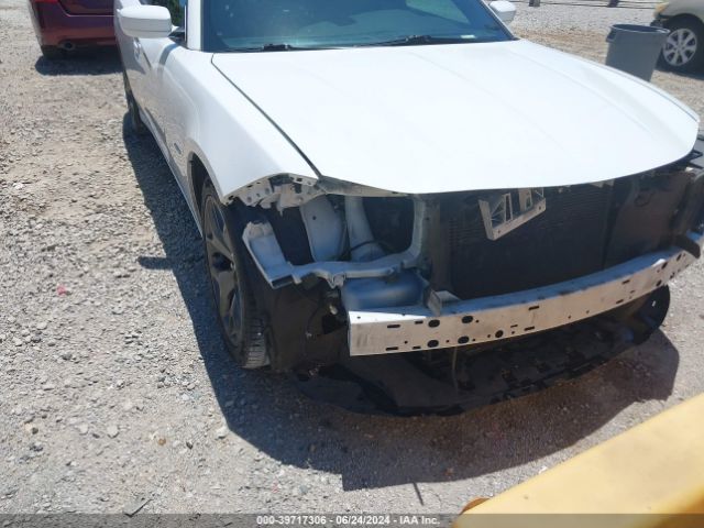 2C3CDXCT1FH915822 Dodge CHARGER R/T