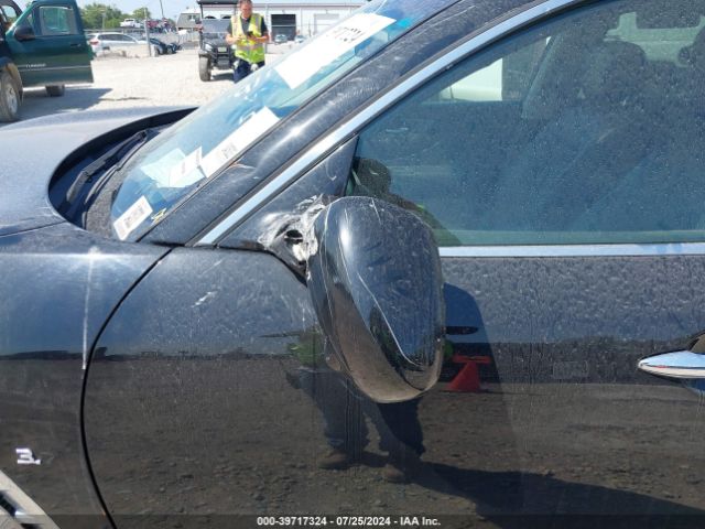 JN8CS1MW2HM411873 Infiniti QX70