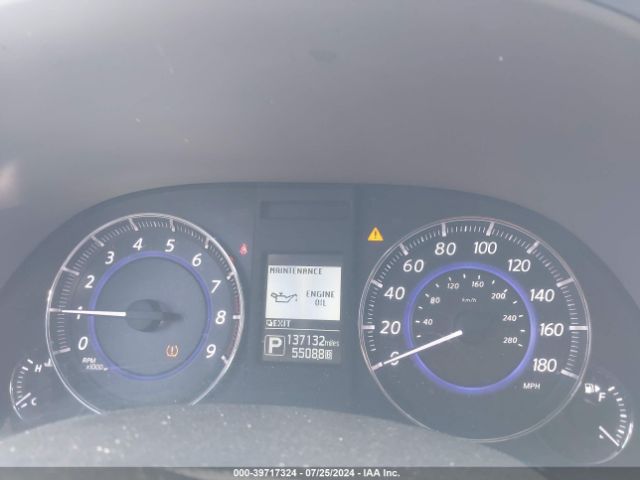 JN8CS1MW2HM411873 Infiniti QX70