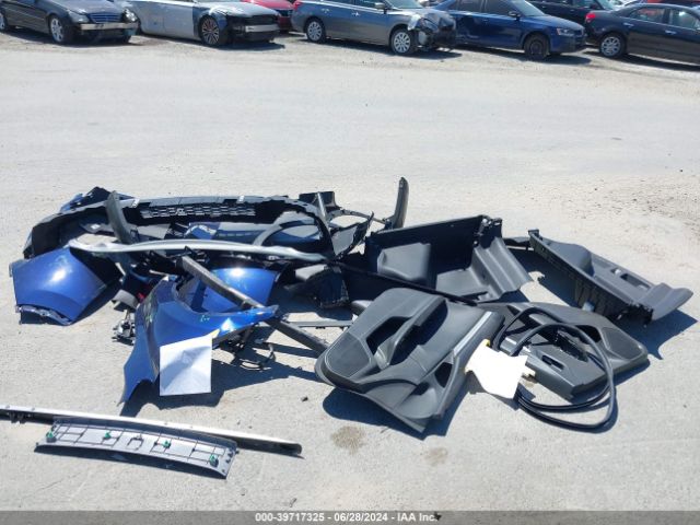 2HKRW2H95KH122962 Honda Cr-v Touring