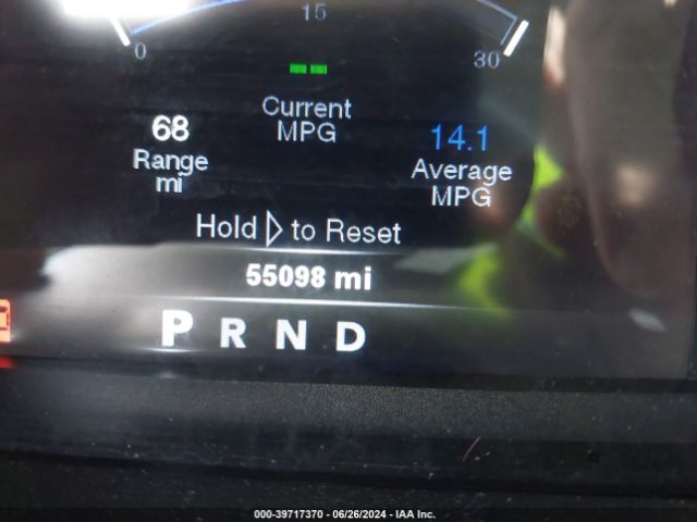 1C6RR6MT1ES248104 RAM 1500 Sport
